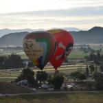 Temecula_0211 ()